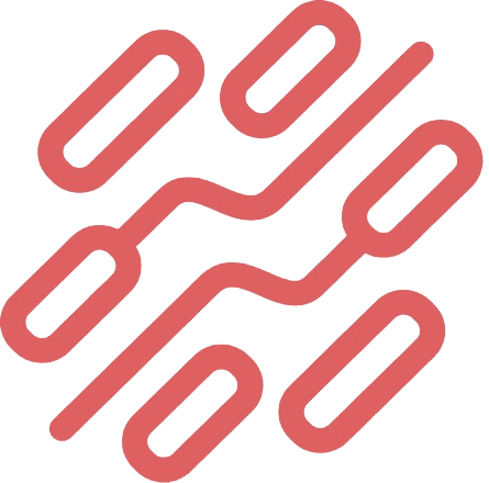 CognitivTrust