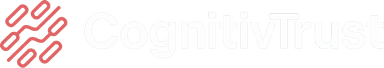 CognitivTrust